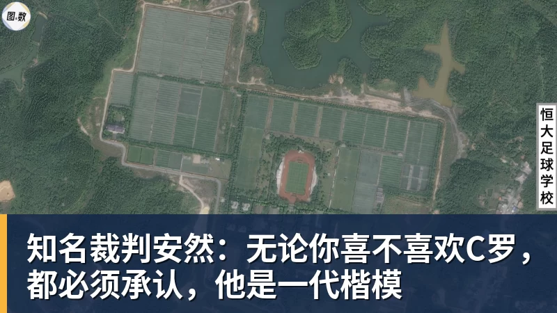 队报:巴黎卖拉莫斯和李刚仁收入破亿,将签阿克利乌舍和迪奥曼德 - 乐鱼体育(中国)官方网站 - LEYU SPORTS