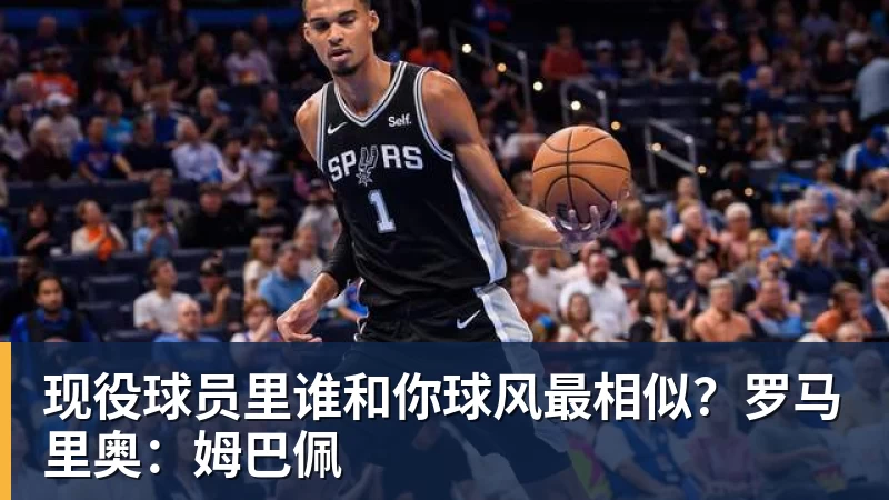 激战三局不敌安洗莹,王祉怡收获羽毛球亚锦赛女单亚军 - 乐鱼体育(中国)官方网站 - LEYU SPORTS