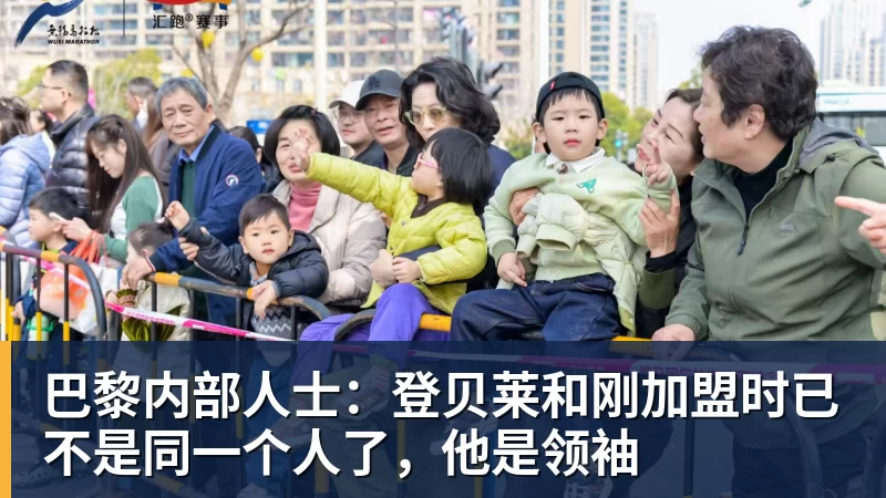 1比5大溃败!“接盘侠”郑智高位接盘:起个大早赶了晚集 - 乐鱼体育(中国)官方网站 - LEYU SPORTS