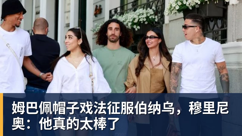 主场折戟!XG 0‑2不敌TRE告别TI2026 俱乐部公开致歉 - 乐鱼体育(中国)官方网站 - LEYU SPORTS