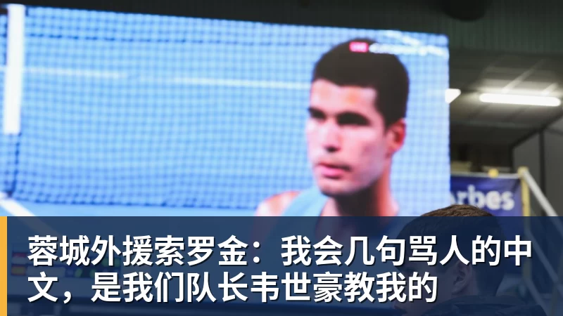 德甲小镇球队为何选择熊猫当吉祥物? - 乐鱼体育(中国)官方网站 - LEYU SPORTS